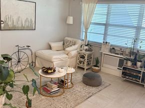 2 Newport A 2, Deerfield Beach FL 33442