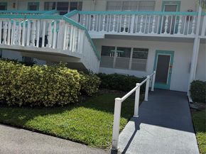 2 Newport A 2, Deerfield Beach FL 33442