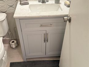 2 Newport A 2, Deerfield Beach FL 33442