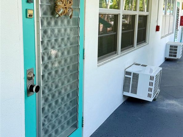 2 Newport A 2, Deerfield Beach FL 33442