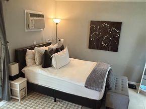 2 Newport A 2, Deerfield Beach FL 33442