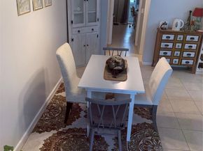 2 Newport A 2, Deerfield Beach FL 33442