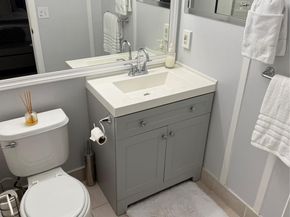 2 Newport A 2, Deerfield Beach FL 33442