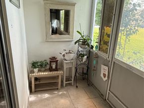 2 Newport A 2, Deerfield Beach FL 33442