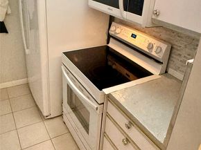 2 Newport A 2, Deerfield Beach FL 33442