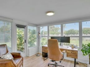 455 NE 34th Street, Boca Raton FL 33431