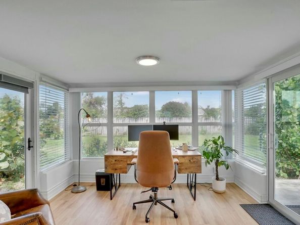 455 NE 34th Street, Boca Raton FL 33431