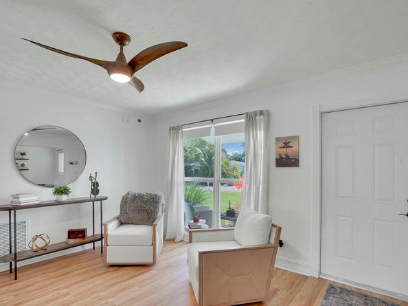 455 NE 34th Street, Boca Raton FL 33431