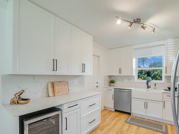 455 NE 34th Street, Boca Raton FL 33431