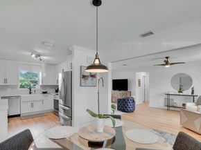 455 NE 34th Street, Boca Raton FL 33431