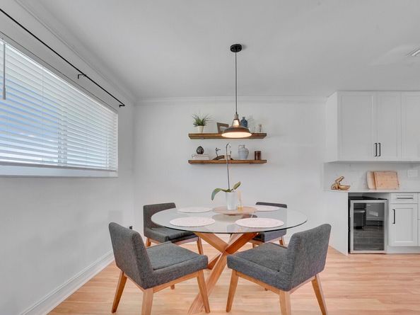 455 NE 34th Street, Boca Raton FL 33431