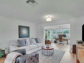 455 NE 34th Street, Boca Raton FL 33431