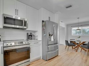 455 NE 34th Street, Boca Raton FL 33431