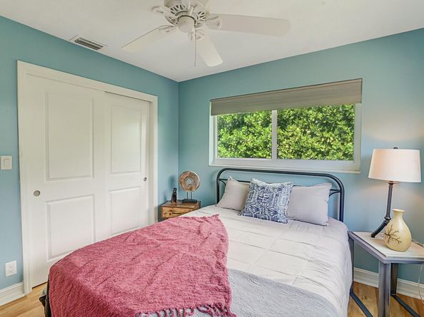 455 NE 34th Street, Boca Raton FL 33431