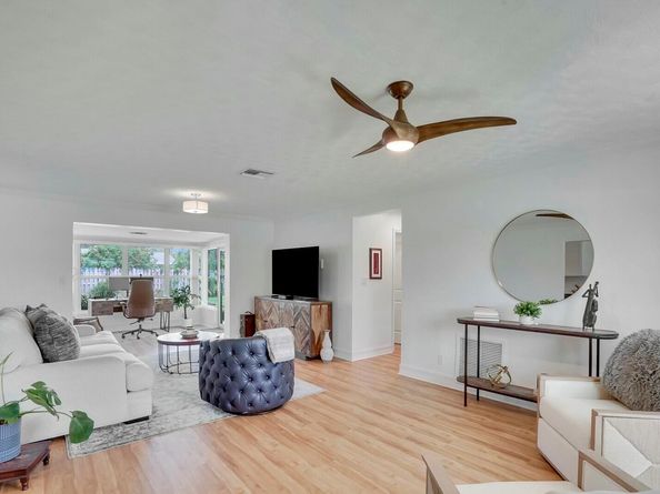 455 NE 34th Street, Boca Raton FL 33431