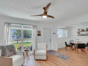 455 NE 34th Street, Boca Raton FL 33431