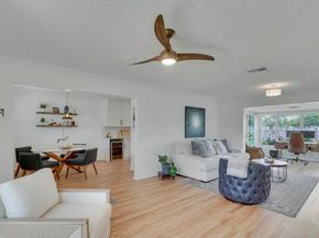 455 NE 34th Street, Boca Raton FL 33431