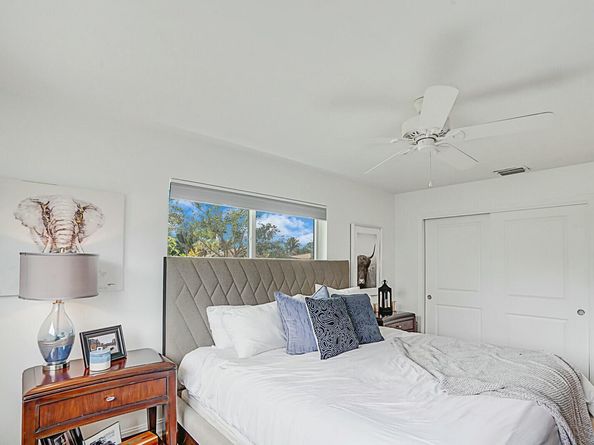 455 NE 34th Street, Boca Raton FL 33431