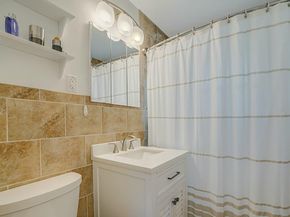 455 NE 34th Street, Boca Raton FL 33431