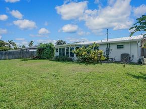 455 NE 34th Street, Boca Raton FL 33431