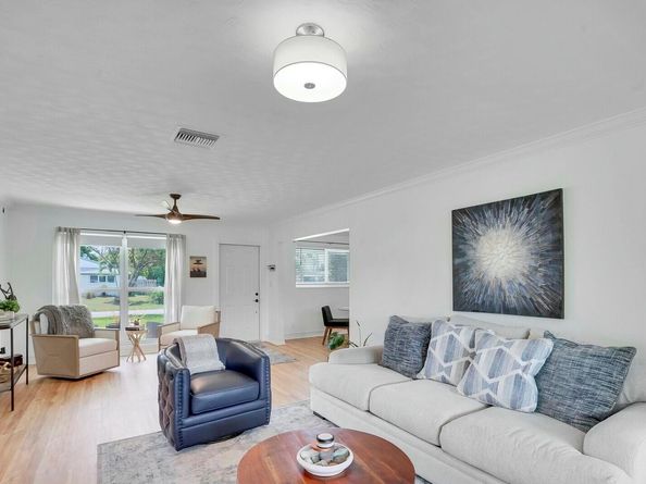 455 NE 34th Street, Boca Raton FL 33431