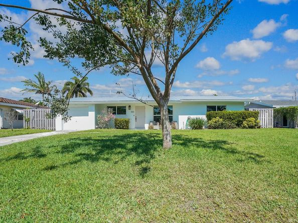 455 NE 34th Street, Boca Raton FL 33431