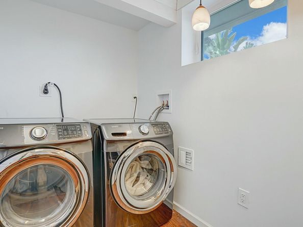 455 NE 34th Street, Boca Raton FL 33431