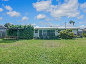 455 NE 34th Street, Boca Raton FL 33431