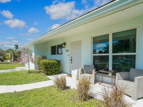 455 NE 34th Street, Boca Raton FL 33431