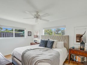 455 NE 34th Street, Boca Raton FL 33431