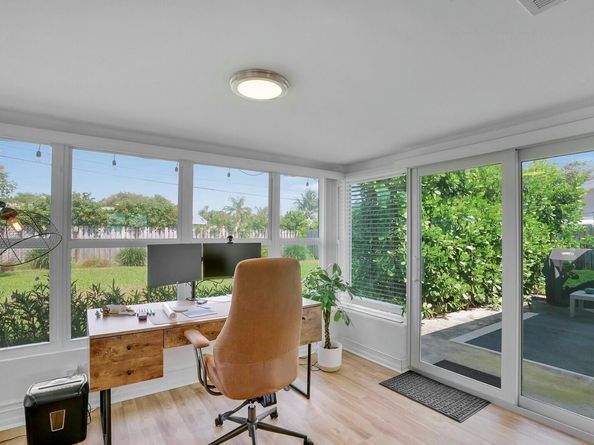 455 NE 34th Street, Boca Raton FL 33431