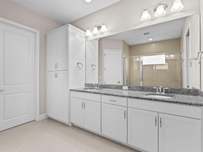 5968 Buttonbush Drive, Westlake FL 33470