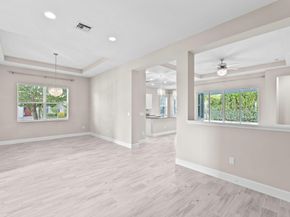 5968 Buttonbush Drive, Westlake FL 33470