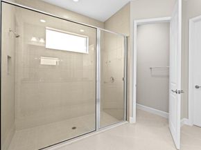 5968 Buttonbush Drive, Westlake FL 33470