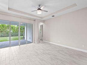 5968 Buttonbush Drive, Westlake FL 33470