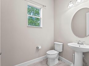 5968 Buttonbush Drive, Westlake FL 33470