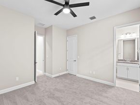 5968 Buttonbush Drive, Westlake FL 33470