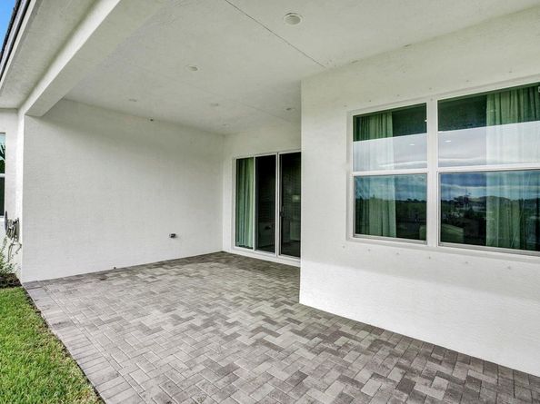 5968 Buttonbush Drive, Westlake FL 33470