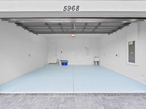 5968 Buttonbush Drive, Westlake FL 33470