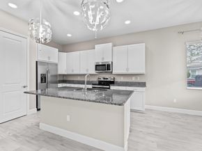 5968 Buttonbush Drive, Westlake FL 33470