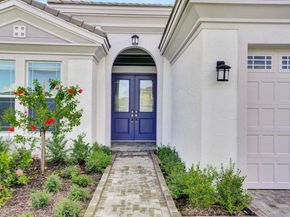 5968 Buttonbush Drive, Westlake FL 33470