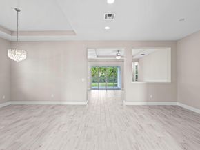 5968 Buttonbush Drive, Westlake FL 33470