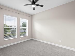 5968 Buttonbush Drive, Westlake FL 33470