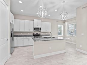 5968 Buttonbush Drive, Westlake FL 33470