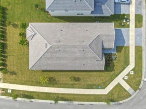 5968 Buttonbush Drive, Westlake FL 33470