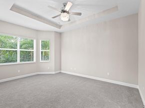 5968 Buttonbush Drive, Westlake FL 33470