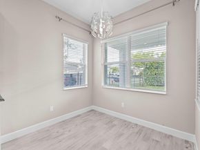 5968 Buttonbush Drive, Westlake FL 33470