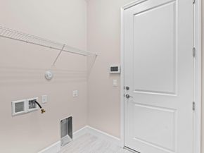 5968 Buttonbush Drive, Westlake FL 33470