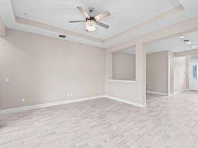 5968 Buttonbush Drive, Westlake FL 33470