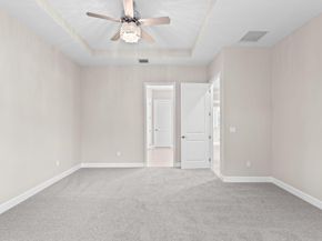 5968 Buttonbush Drive, Westlake FL 33470